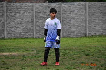 DSC_5587.JPG
