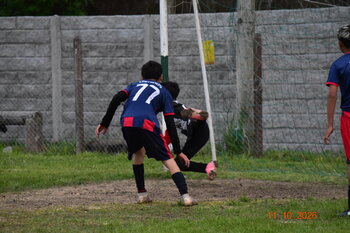 DSC_5589.JPG