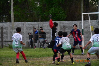 DSC_5590.JPG