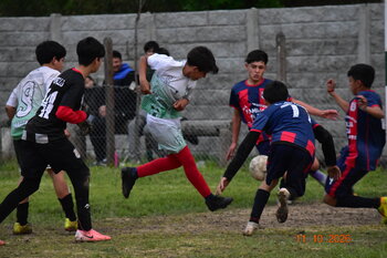 DSC_5594.JPG