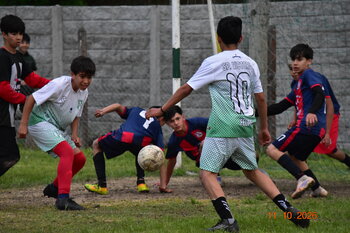 DSC_5596.JPG