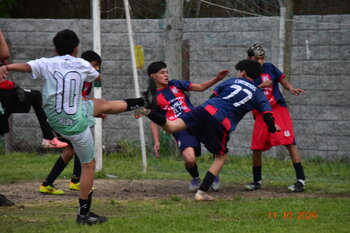DSC_5597.JPG