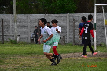 DSC_5598.JPG