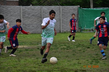 DSC_5602.JPG