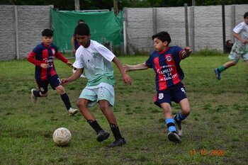 DSC_5603.JPG