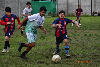 DSC_5604.JPG