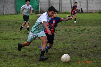 DSC_5605.JPG