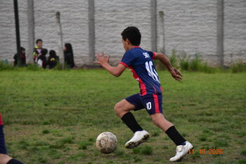 DSC_5609.JPG