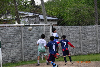 DSC_5611.JPG