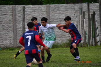 DSC_5614.JPG