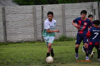 DSC_5615.JPG