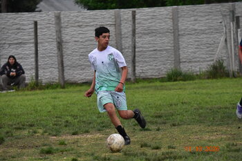 DSC_5616.JPG