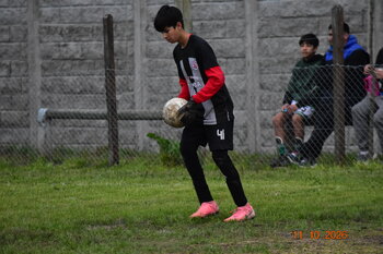 DSC_5618.JPG