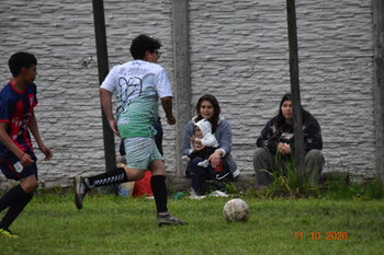 DSC_5624.JPG