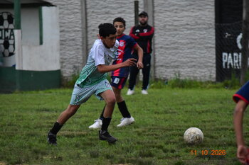 DSC_5628.JPG