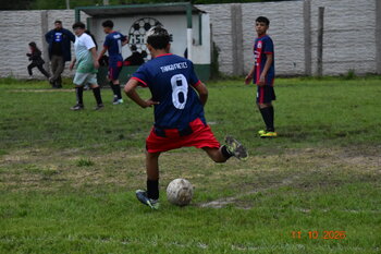 DSC_5631.JPG