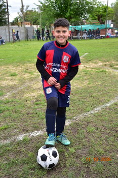 sp victoria vs juvenal gallardo 2015