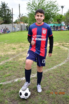 DSC_5396.JPG24