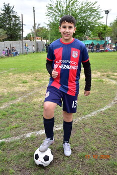 DSC_5397.JPG23