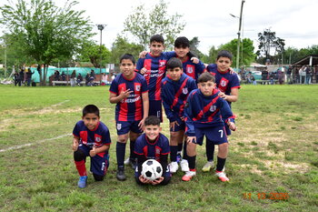 DSC_5408.JPG12