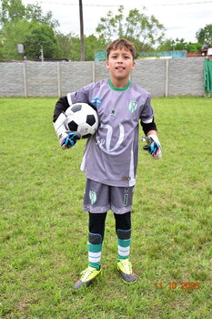 DSC_5415.JPG5