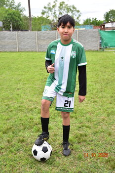 DSC_5423.JPG37