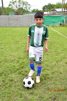 DSC_5425.JPG35