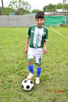 DSC_5426.JPG34
