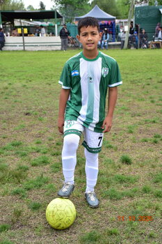 DSC_5427.JPG33