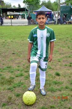DSC_5428.JPG32