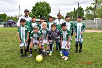 DSC_5429.JPG31