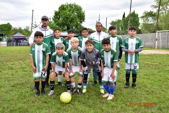 DSC_5430.JPG30