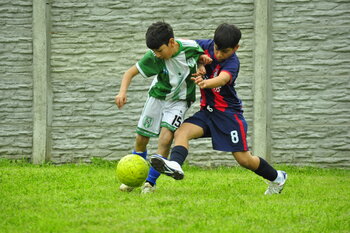 _DSC4436.JPG40
