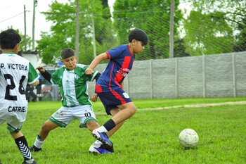 _DSC4478.JPG4