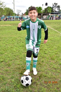 sp victoria vs juvenal gallardo 2016