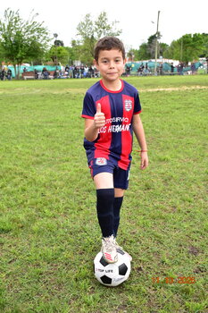 DSC_5374.JPG40