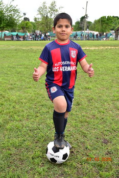 DSC_5375.JPG39