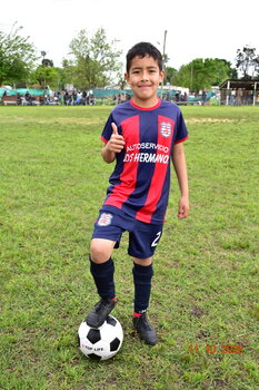 DSC_5378.JPG36