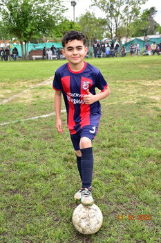 DSC_5382.JPG32