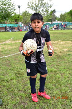 DSC_5384.JPG30
