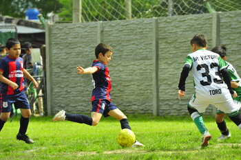 _DSC4278.JPG14