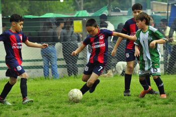 _DSC4295.JPG40