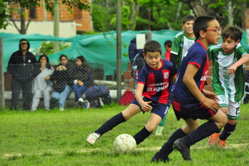 _DSC4312.JPG30