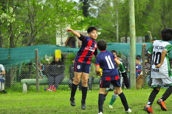 _DSC4317.JPG27