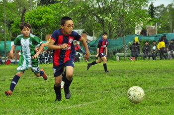_DSC4328.JPG16