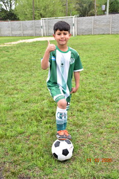 sp victoria vs juvenal gallardo 2018