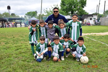 DSC_5320.JPG40