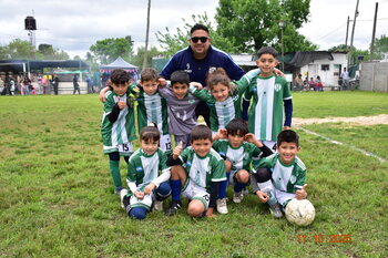 DSC_5321.JPG39