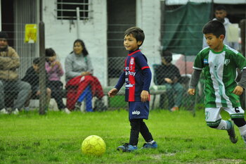 _DSC3978.JPG15