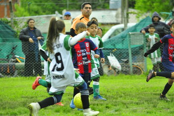_DSC4035.JPG34